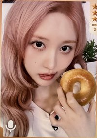 REVIVE+ QQ音樂 三星 星光卡 