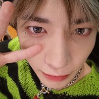 ruu_ynix