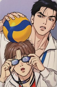2024 TEAM LEZHIN JMEESHOP 隨機卡 