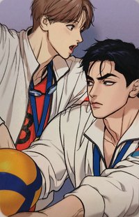 2024 TEAM LEZHIN JMEESHOP 隨機卡 