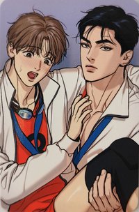 2024 TEAM LEZHIN JMEESHOP 隨機卡 