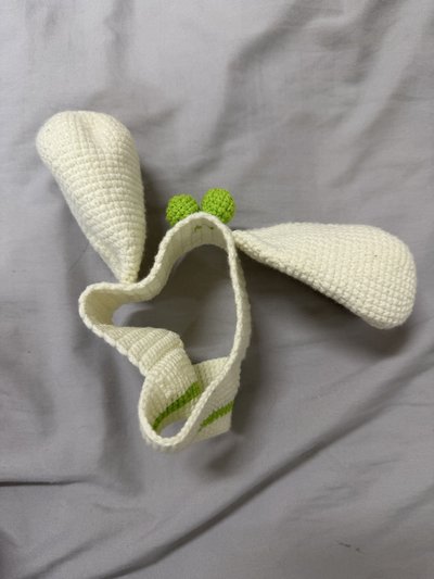 手燈+安手燈吊飾