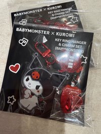 BM款