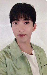 always yours 日咖 大阪 入場卡 / 場限卡 