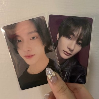 get a guitar yzy 3.0 簽售卡