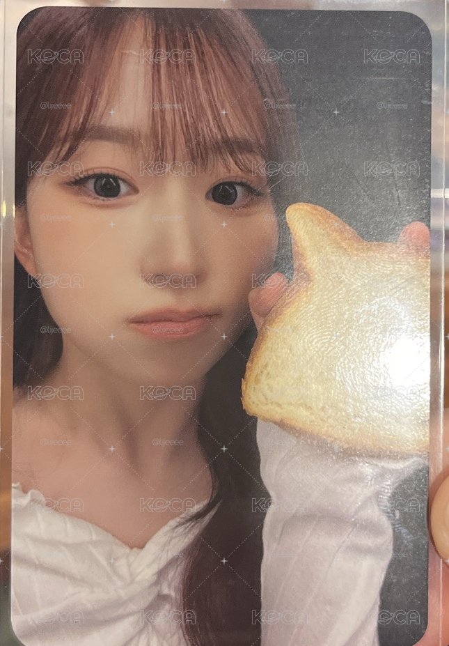 貓咪麵包嫄