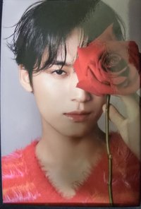 代言 代言卡 UNOVE