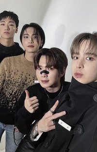 DICON寫真 周邊卡 