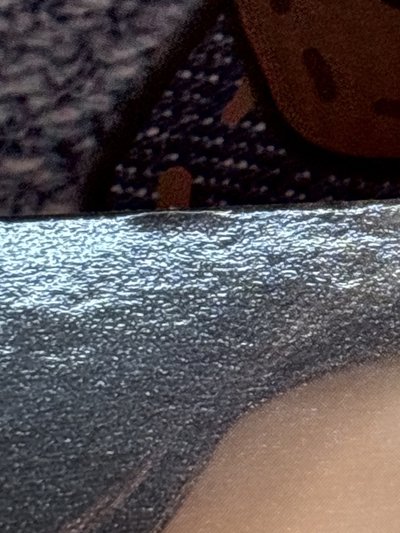 正規一ㅣ快閃鯊魚夾柚