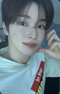 2026年曆 周邊卡 迷你寫真書小卡