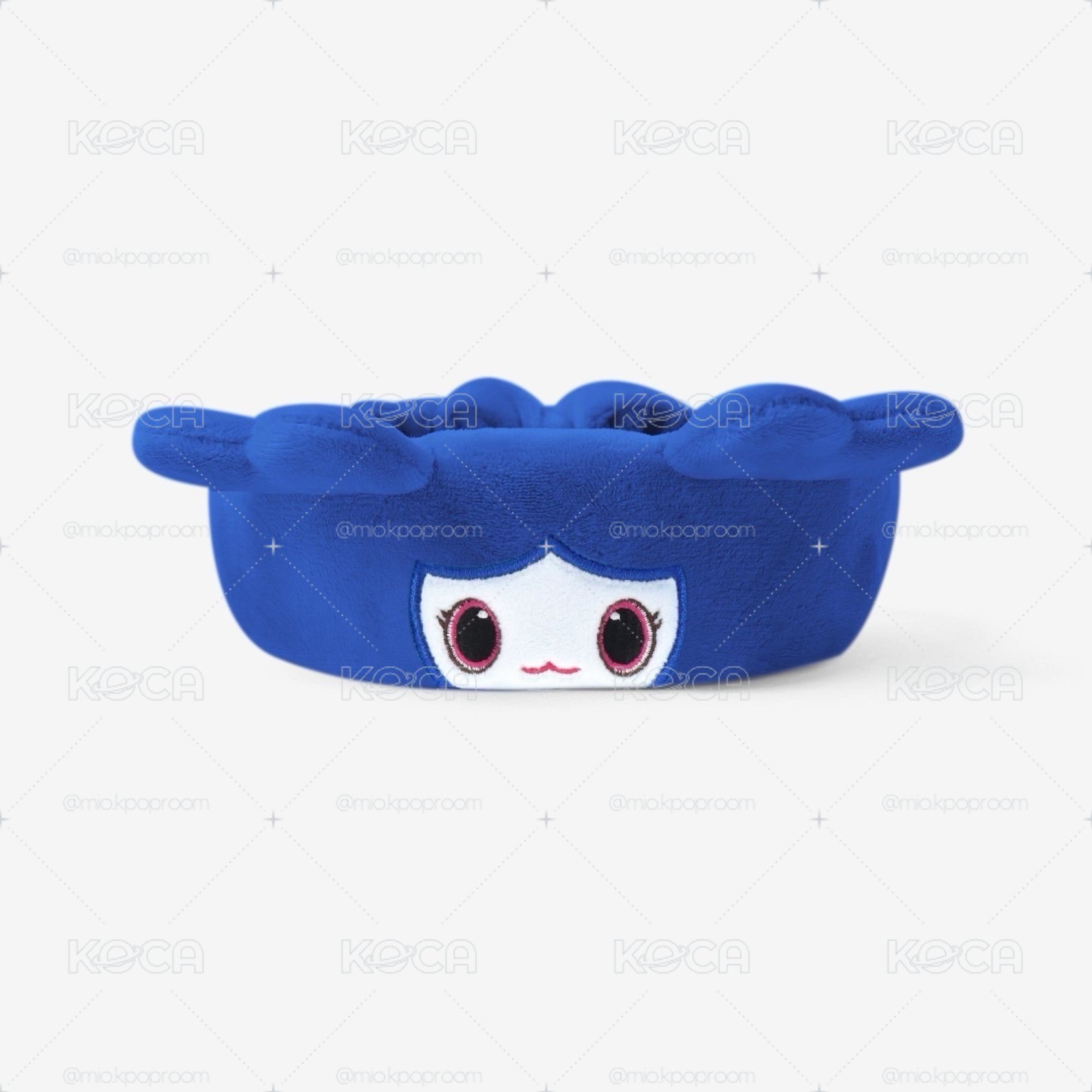 Search image