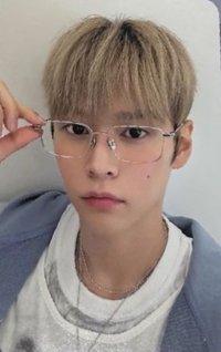 2026年曆 周邊卡 迷你寫真書小卡