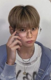 2026年曆 周邊卡 迷你寫真書小卡