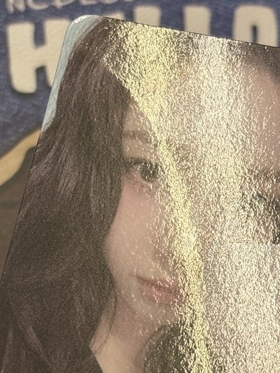 2024ㅣ聖誕馬克杯柚