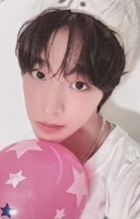 26年曆 周邊卡 牙刷組小卡