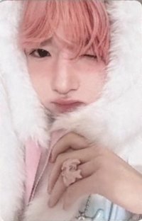 26年曆 周邊卡 牙刷組小卡