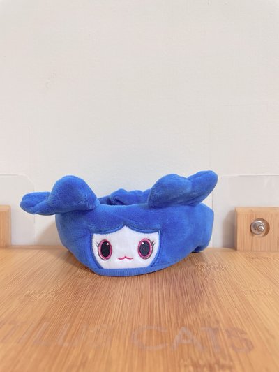 TWICE 手燈套 子瑜 LOVELY CANDYBONG COVER