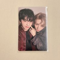 雲鶴泰山雙人卡