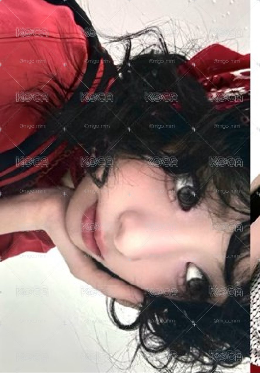 🦊賢L夾卡單卡