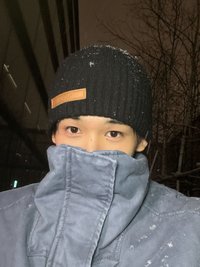 魚飯糰糰糰