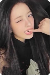 REVIVE+ 專輯卡 美網