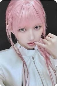 REVIVE+ 專輯卡 美網