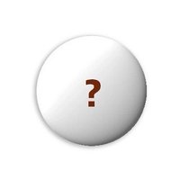 迷三 數星星 盲盒 徽章 懟臉 ver.