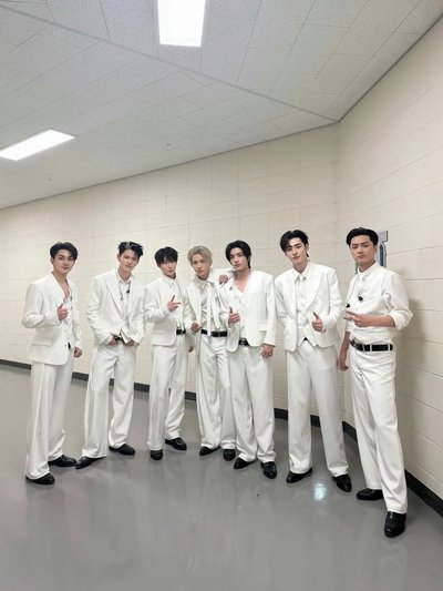 ENHYPEN 迷七 NY LD幸運卡 金善禹