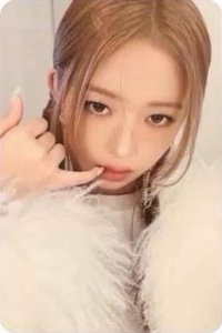 REVIVE+ 專輯卡 美網