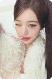 REVIVE+ 專輯卡 美網