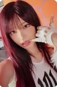 REVIVE+ 專輯卡 美網