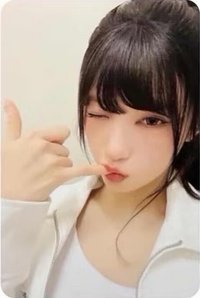 REVIVE+ 專輯卡 美網