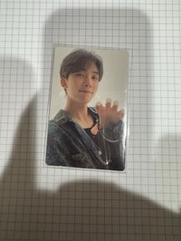 正四克拉盤 虎爪漢