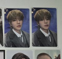 四期飯咪線上滿額玟