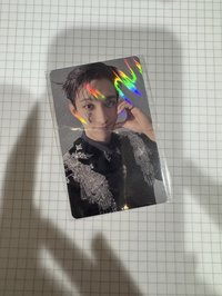 消費期限特典卡碩