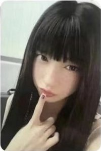 REVIVE+ target 特典卡 