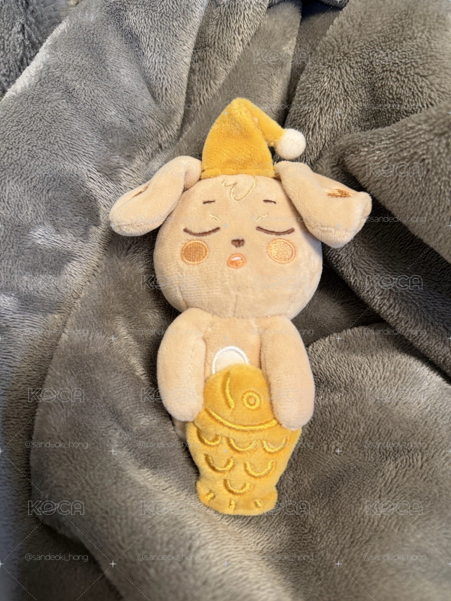 丁潤浩螢幕娃