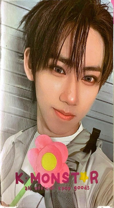 SEVENTOEIGHT 义翔特典卡