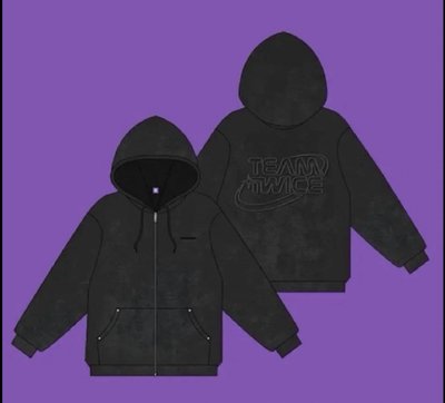 十週年外套+娜滿額+彩滿額