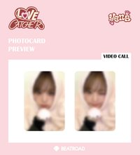 迷五 br 2.0 3/14 簽售