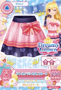 第三季 遊戲卡 商品卡
