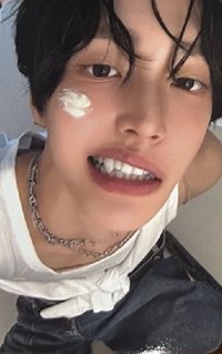 2026年曆 周邊卡 照片組