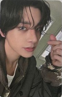 迷七 環球 2.0 幸運卡 