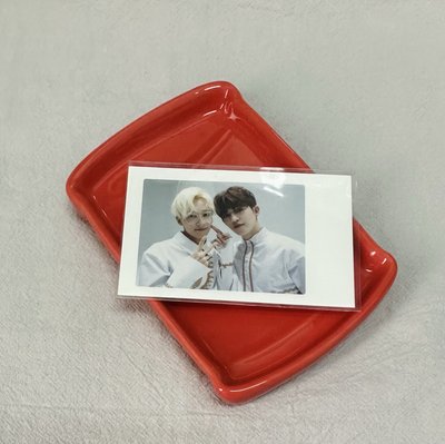 喆漢雙人卡 DIAMOND EDGE 周邊卡 微損） 需綁