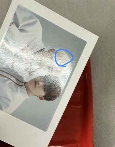 喆漢雙人卡 DIAMOND EDGE 周邊卡 微損） 需綁