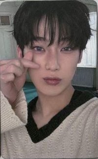 迷七 環球 2.0 幸運卡 