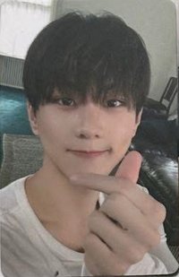 迷七 環球 2.0 幸運卡 