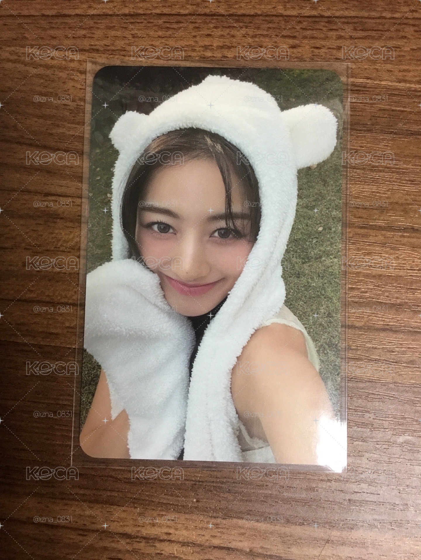 專卡