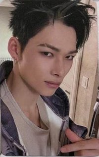 迷七 環球 2.0 幸運卡 