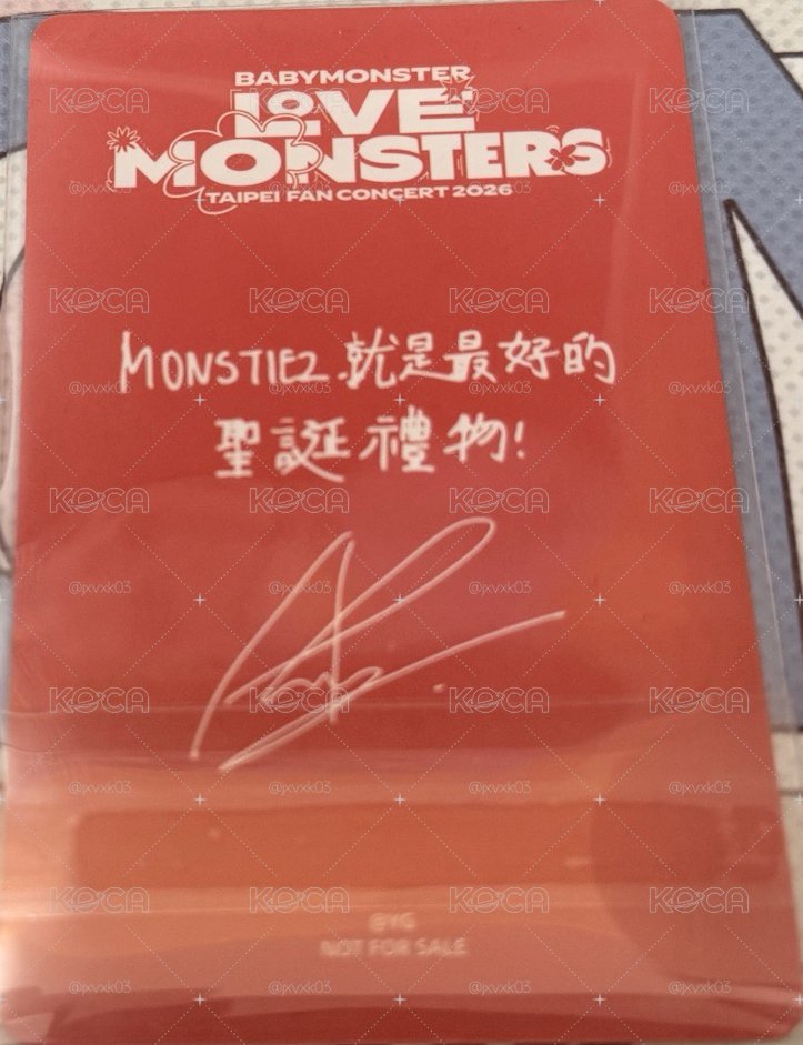 台北滿額賢